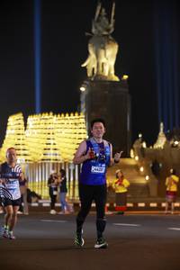 BIB: 
                            <button type="button" onclick="openModal(24358515)" class="btn btn-primary btn-sm float-right btn-popup" data-toggle="modal" data-target=".modal-high-quality">
                        <i class="fas fa-shopping-cart"></i> Add to Cart
                    </button>
                                            <button type="button" onclick="isThisMe(24358515, true)" class="btn btn-success btn-sm float-right btn-popup btn-isme hidden" data-toggle="tooltip" data-placement="bottom" title="นี่คือรูปของคุณใช่ไหม คลิกที่นี่เพื่อเอาเข้าอัลบั้ม">
                        <i class="fas fa-plus"></i> Add to album
                    </button>
                    <button type="button" onclick="isThisMe(24358515, false)" class="btn btn-warning btn-sm float-right btn-popup btn-isnotme hidden">
                        <i class="fas fa-ban"></i> Remove from album
                    </button>